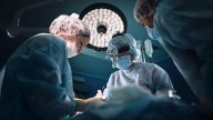 NZ’s shift to more private healthcare will likely raise costs and reduce quality: what the evidence tells us