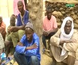 Malians Flee Jihadist Attack, Guinea Suspends Parties, Burundi Arrests General