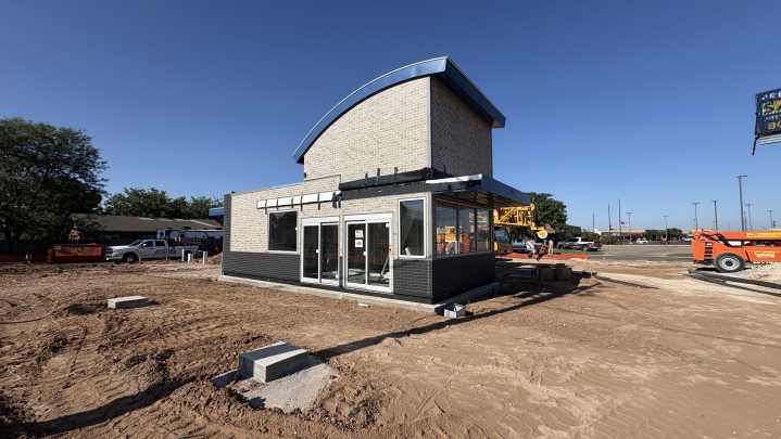 7 Brew Plainview to add 50 jobs with new location, here's how to apply