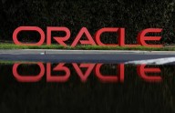 Oracle Health’s market share declined ‘substantially’ after Cerner buy: report