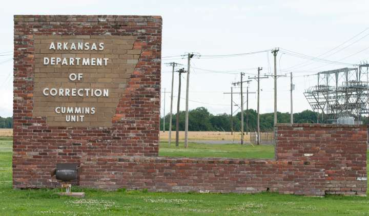 New semester of prison education program aims for transformative experience for the incarcerated