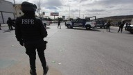 Reconocen empresarios avances en seguridad en Guanajuato; piden mantener estrategia firme