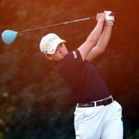 Akie Iwai stretches lead to three strokes at Canadian Women's Open