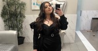 Influencer killed when a gunman fires randomly during argument on Arizona road