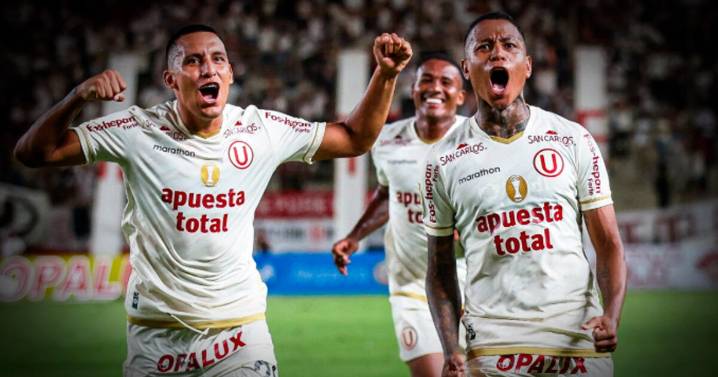 ¿Universitario fichará un nuevo jugador para el Torneo Clausura? Club tomó sorprendente decisión