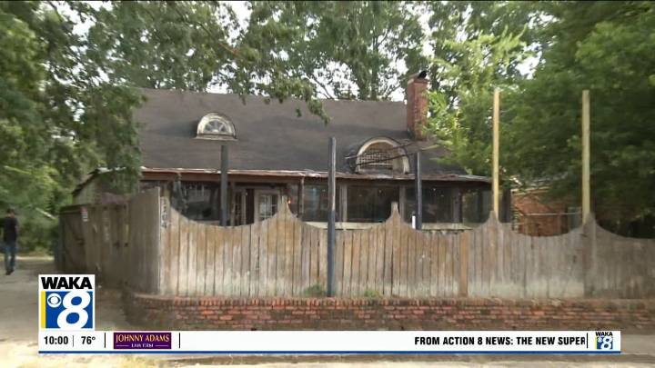 Montgomery’s Oldest Live Music Nightclub Faces Liquor License Scrutiny After Resident Complaints