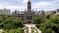 Here's who is running for Salt Lake City Council, other county races