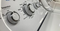 GE Appliances shifts more production to US as part of a $3 billion investment
