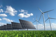 How one Oregon activist Is using a liberal policy to stall green energy projects