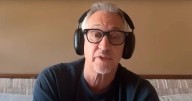 Gary Lineker makes new Match of the Day admission after initial thoughts on new hosts