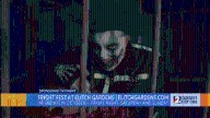 Elitch Gardens hiring 'scare actors' for Fright Fest