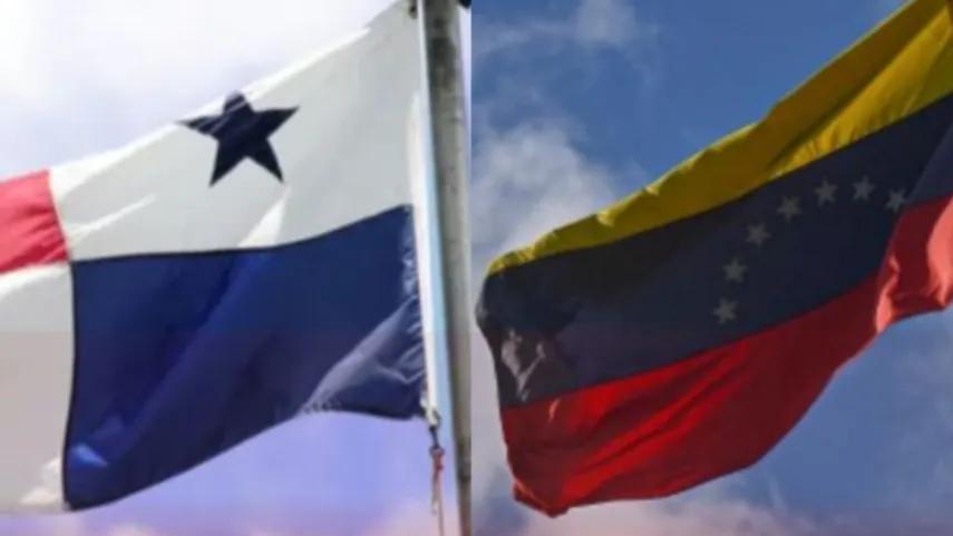 Se reanuda la sección consular de Panamá en Venezuela: 1/09/25