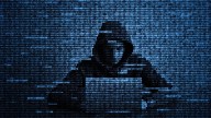 How Googling for customer service numbers makes you a target for scammers