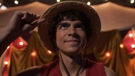 Live-Action ONE PIECE Officially Renewed for Season 3 at Netflix