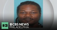 Man accused of string of Center City sexual assaults charged in 3 incidents