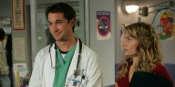 Rewatching ER: 10 Harsh Realities 16 Years After the Finale