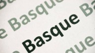 La región de Europa en la que nació el euskera, según confirma un nuevo estudio: ni en Euskadi ni en Navarra
