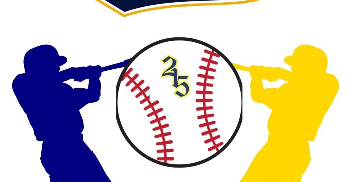Richland Post 215 wins Southeast Region Opener - Irmo Little League headed to WS