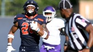 Black College Football Hall of Fame Classic Weekend: What to expect