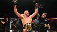 UFC in Chicago: Ticket information, fight card and more