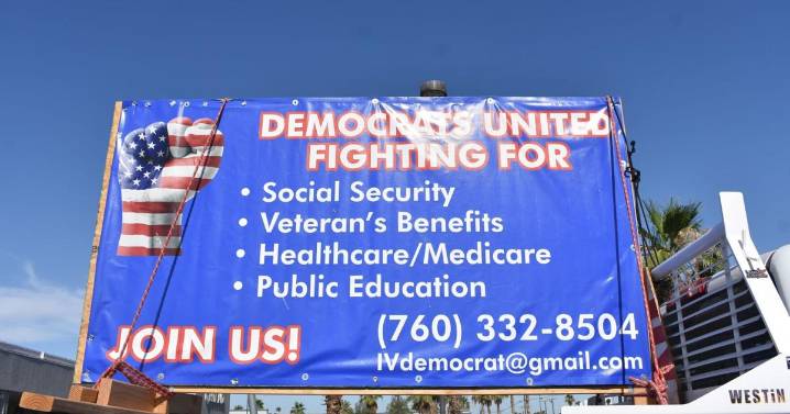 Democrats United will not be holding its August meeting