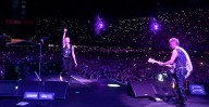 ¿Te perdiste el concierto? Depeche Mode: M. llegará a los cines el 28 de octubre