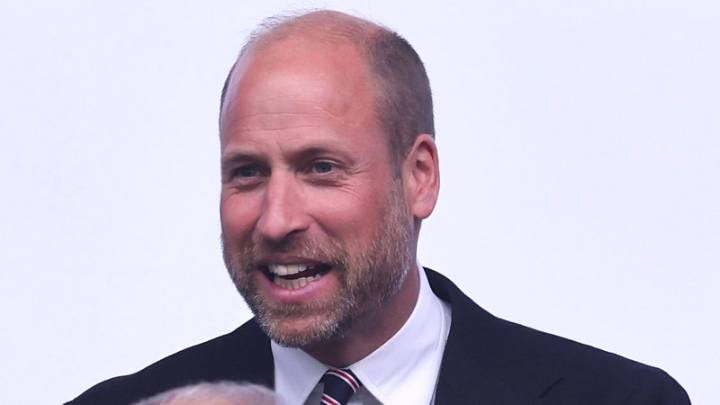 Prince William faces challenges as downsized monarchy may weaken royal connections
