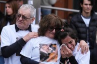 AP EXPLICA: ¿Qué se sabe de la tragedia sanitaria en Argentina por el uso de fentanilo contaminado?