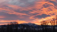 Last call for public comment on BTNF forest plan draft assessment