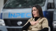Gobierno Petro reveló preocupante motivo por el que Epa Colombia fue trasladada: MinJusticia contó la verdad