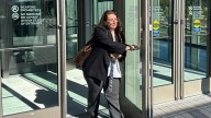 Researcher who distorted voter data appointed to Homeland Security election integrity role