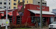 Party Fowl closes Gulch location