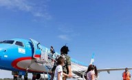 Feriados trasladables: se suman los de fin de semana