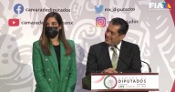 Lujo y polémica: diputados de Morena en la mira por boletos VIP de la Fórmula 1