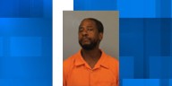 Williamsburg County deputies arrest, charge man for May shooting in Kingstree