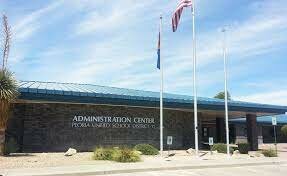 Rooks, Bowles attempt to block hiring of 3 social workers in Peoria Unified