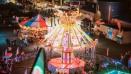 Here's a few ways you can enjoy the Spokane County Interstate Fair on a budget