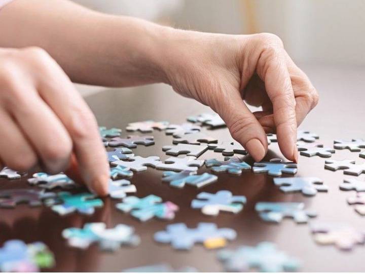 Opinion: An opportunity for leadership — the changing landscape of dementia treatment 