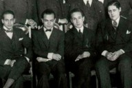 ¿Cómo fue la primera transmisión radial de la Argentina?