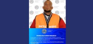 “El Fame” es vinculado a proceso por asalto a menor en Ojocaliente