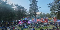 BogotaEats A Cielo Abierto 2025: todo loque debe saber de este festival gastronómico 