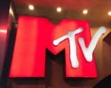 MTV channels to play music videos again ahead of 2025 VMAs
