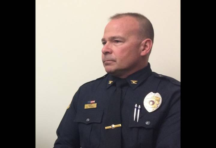 Lehigh Township loses police chief, department undergoes external study after $1.7M settlement