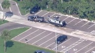 1 dead after Pinellas County boat crash