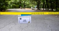 Man accused of killing married hikers in Devil's Den State Park pleads not guilty to murder charges