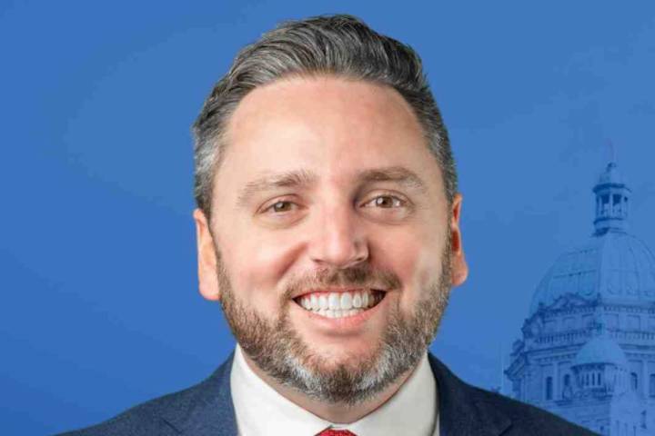 NDP policies driving street disorder, crushing small business: Kelowna MLA