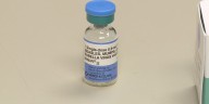 Health experts encourage back-to-school vaccinations