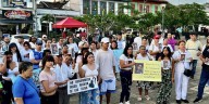 Crece alarma en Valle del Cauca por desaparición de tres mujeres en Restrepo y La Cumbre