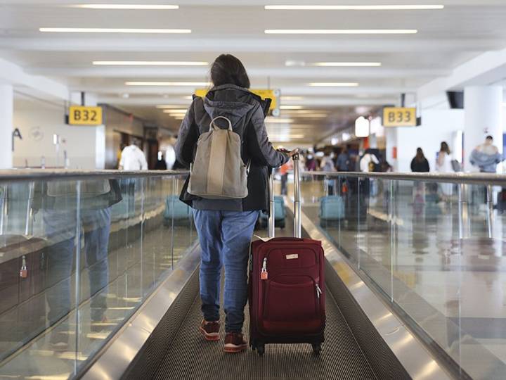 Some Canadian permanent residents will have to post a US$15K visa bond to enter U.S. Here's what to know