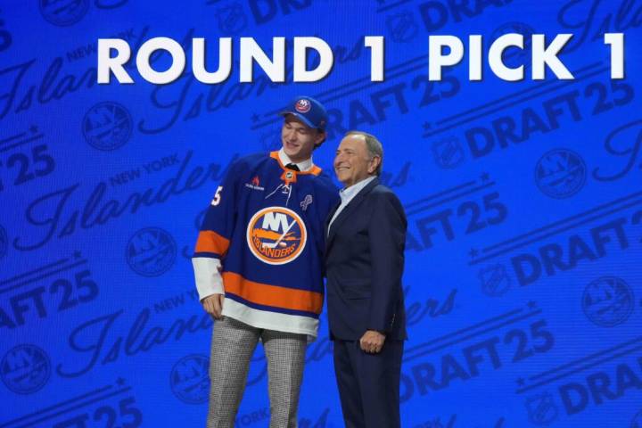 Five Key Stories: 8/4/25